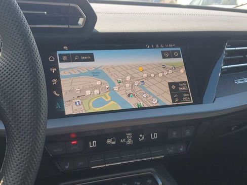 New 2026 Audi S3 Premium image 29