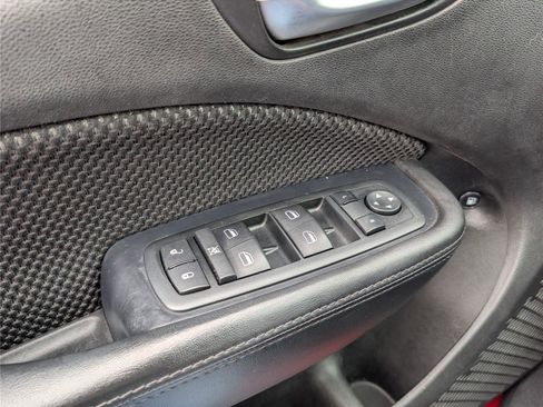 Used 2014 Dodge Dart SE w/ Convenience Group image 17