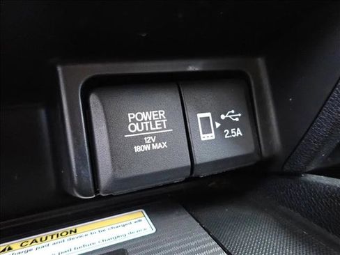 Used 2020 Honda Pilot Black Edition image 21