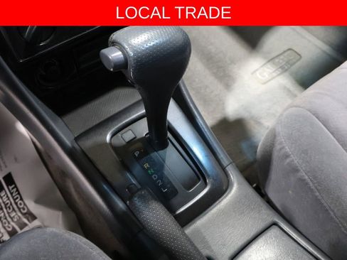 Used 2001 Toyota Camry LE image 23