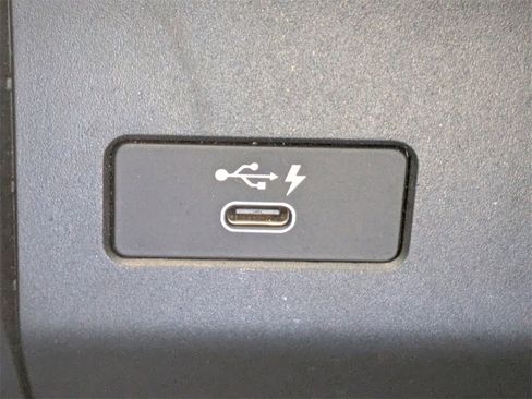 Used 2021 BMW X5 xDrive40i w/ Premium Package image 36