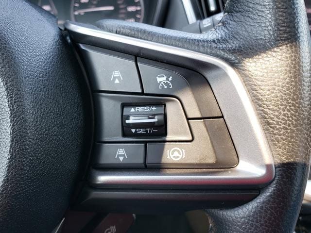 Used 2022 Subaru Outback Limited AWD/4WD image 23
