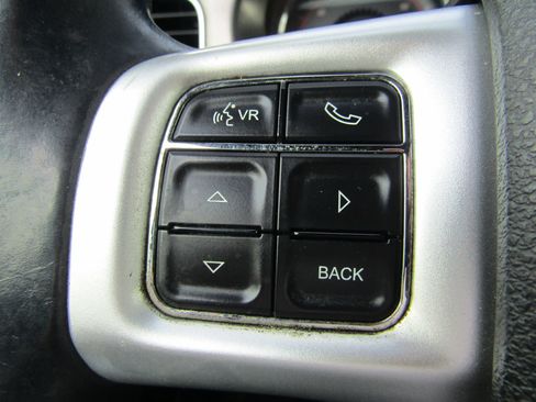 Used 2014 Dodge Charger R/T RWD image 26
