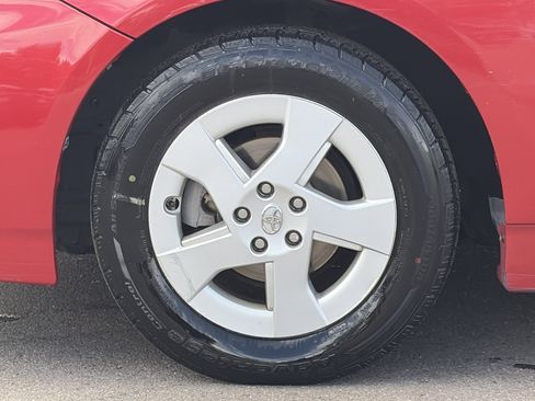 Used 2010 Toyota Prius Five FWD image 11