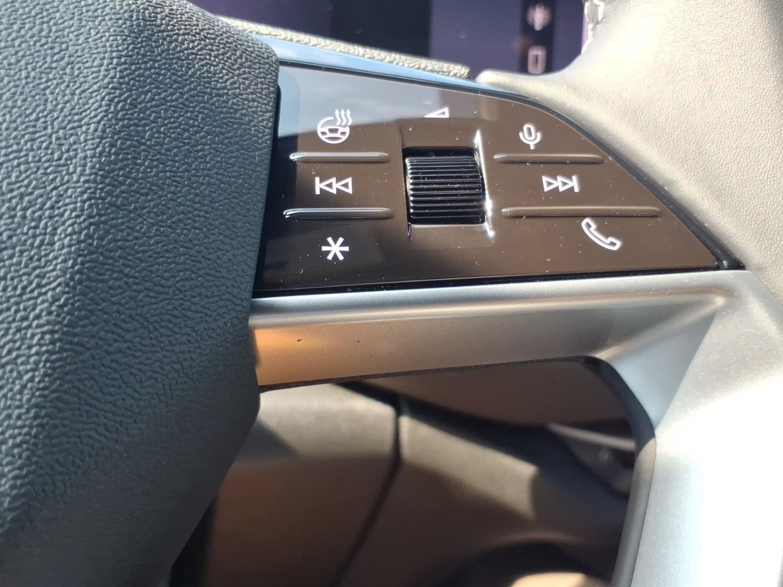 New 2026 Audi Q5 Premium Plus AWD/4WD image 16