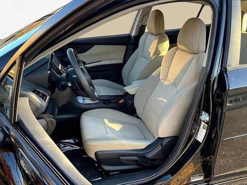 Used 2023 Subaru Impreza Premium image 25