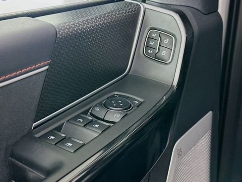 New 2026 Ford F150 Raptor w/ Equipment Group 803A Raptor R image 18