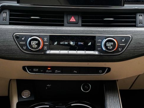 Used 2023 Audi A5 2.0T Premium Plus w/ Premium Plus image 15