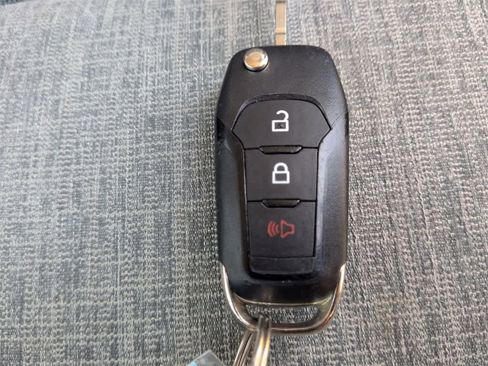 Certified 2022 Ford Maverick XLT w/ Equipment Group 300A Standard image 36