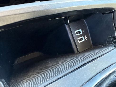 Used 2018 Ford Edge SEL w/ Equipment Group 201A image 26