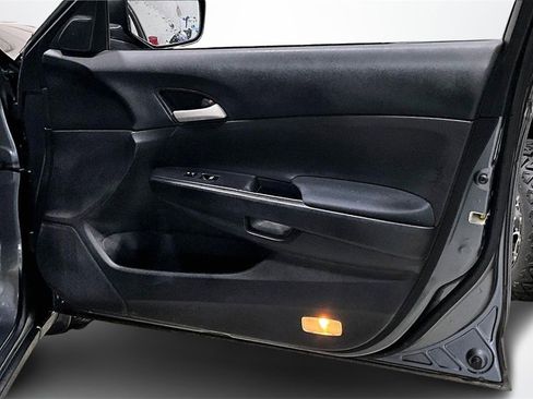 Used 2012 Honda Accord SE image 25