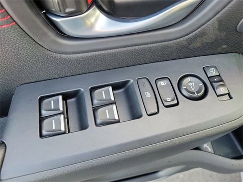 New 2026 Honda Pilot Black Edition image 21