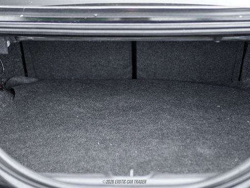 Used 1998 Ford Mustang GT RWD image 36