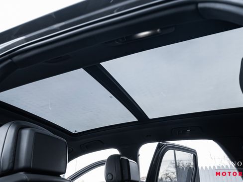 Used 2019 Porsche Cayenne S image 29