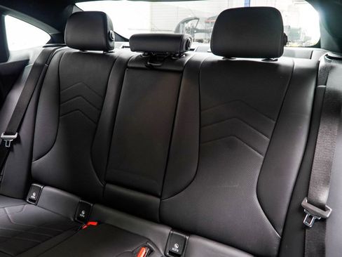 Used 2025 BMW 228i xDrive AWD/4WD image 45