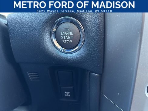 Used 2016 Lexus GX 460 460 image 33