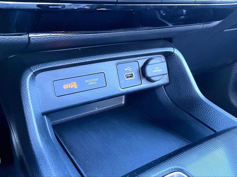 Certified 2023 Honda Civic Sport image 35