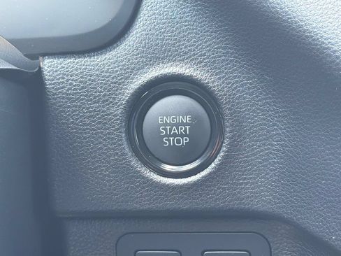 New 2026 Toyota Tundra SR5 AWD/4WD image 36
