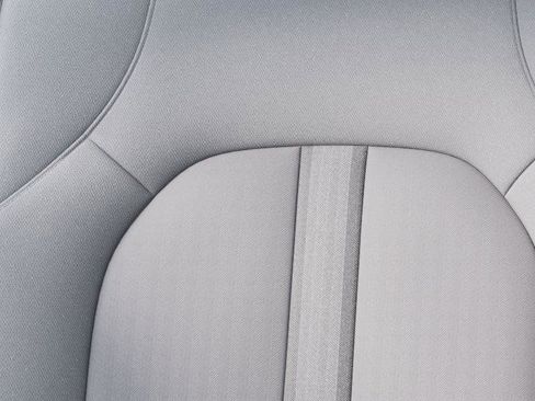 New 2026 Hyundai Sonata SEL image 17