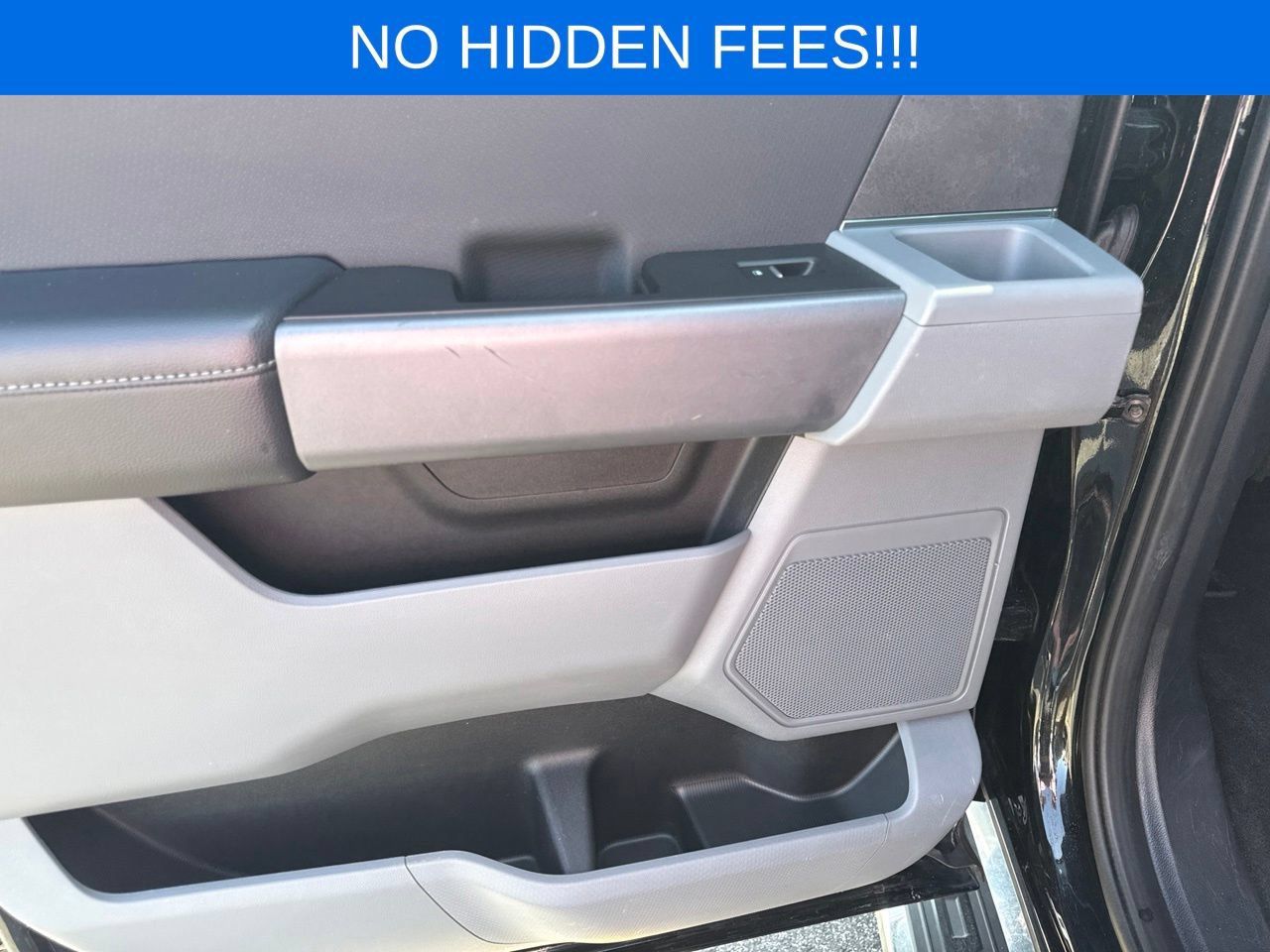 Used 2024 Ford F150 XLT w/ Mobile Office Package AWD/4WD image 21