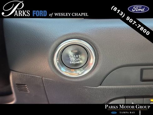 Used 2019 MAZDA CX-5 Grand Touring FWD image 27