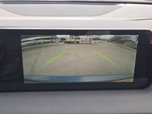 New 2026 Nissan Sentra S image 15