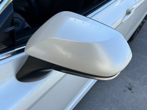 Used 2021 Toyota Camry XSE w/ Carpet Mat Package (TMS) FWD image 12