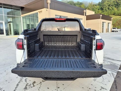 New 2026 Hyundai Santa Cruz SEL image 10