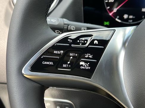 Certified 2026 Mercedes-Benz GLA 250 4MATIC image 30