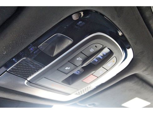 Used 2024 Hyundai Palisade Calligraphy image 22