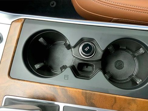 Used 2023 Audi A6 Premium Plus w/ Premium Plus Package image 33