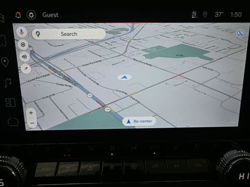 New 2026 GMC Canyon Denali image 19