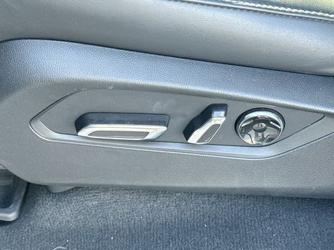 Used 2023 Acura MDX FWD w/ Technology Package image 19