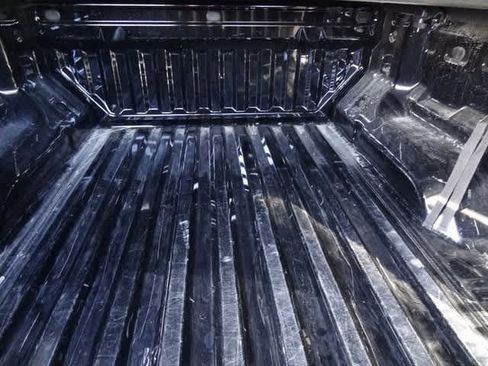 Used 2024 Chevrolet Colorado Z71 w/ Advanced Trailering Package image 14