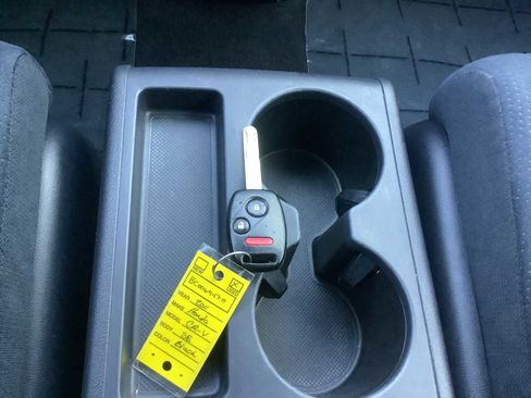 Used 2011 Honda CR-V SE image 19