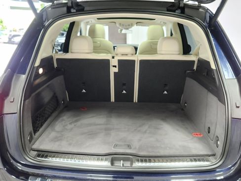 Used 2020 Mercedes-Benz GLE 350 4MATIC image 14