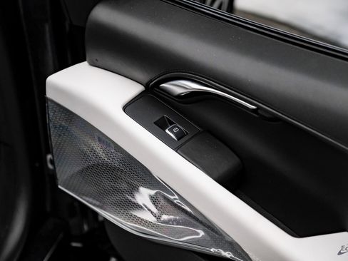 New 2026 Lotus Emira image 96