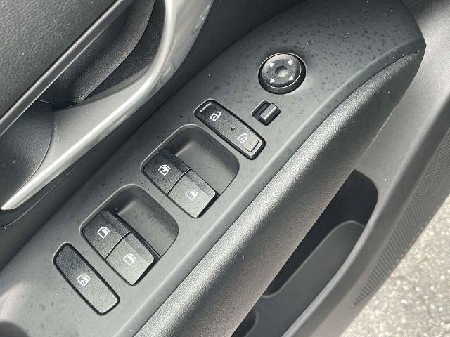 Certified 2024 Hyundai Tucson SE FWD image 16