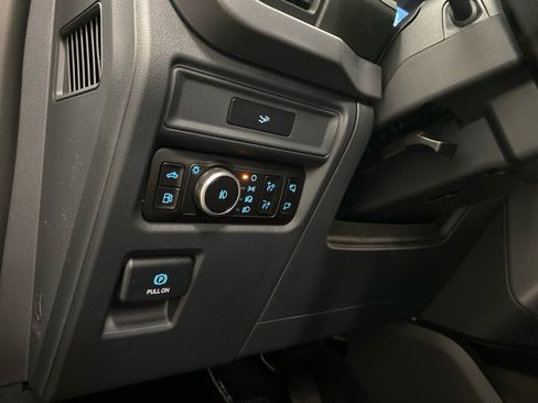 New 2026 Ford F150 XLT image 40