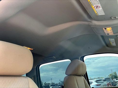 Used 2014 GMC Sierra 2500 SLE w/ Texas Edition AWD/4WD image 16