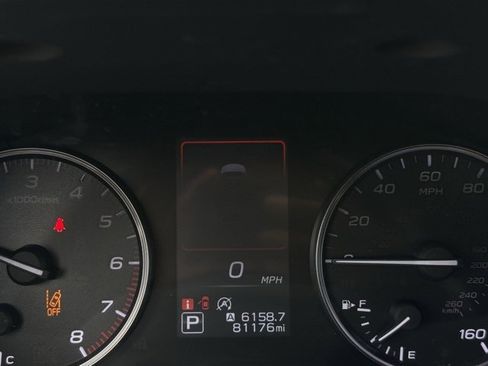 Used 2021 Subaru Legacy Premium image 20