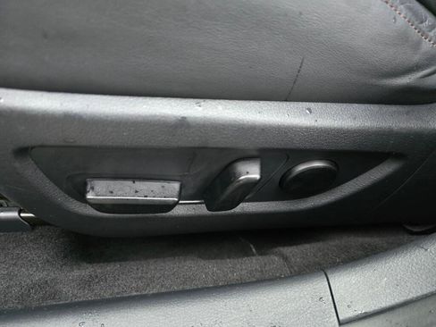 Used 2022 MAZDA CX-30 AWD 2.5 S w/ Premium Package image 32