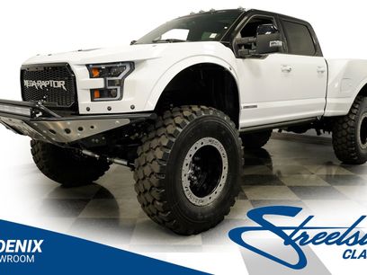 Used 2022 Ford F250 Lariat w/ Lariat Ultimate Package