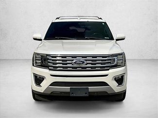 Used 2019 Ford Expedition Max Limited w/ Equipment Group 302A RWD video 2