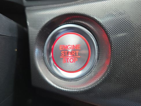 Certified 2023 Acura Integra A-Spec FWD image 35