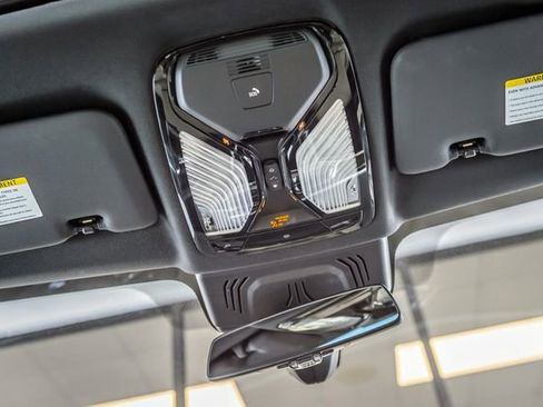 Used 2020 BMW X5 xDrive40i w/ Premium Package image 39