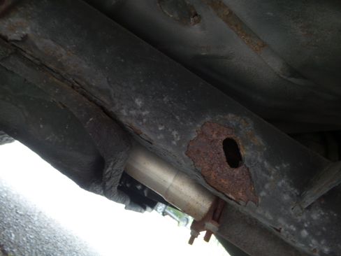 Used 1998 Jeep Wrangler Sport AWD/4WD image 38