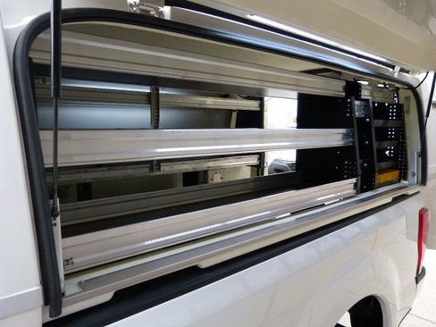 Used 2022 Ford F350 XL w/ STX Appearance Package image 19