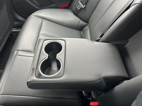 Used 2020 Genesis G70 2.0T image 30