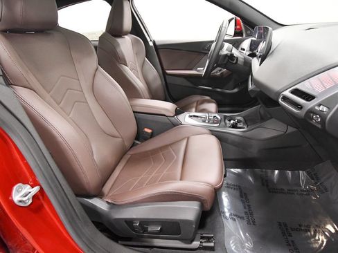 Used 2025 BMW 228i xDrive AWD/4WD image 19